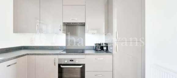 1 bedroom Apartment in Walworth, United Kingdom No. 4441 4