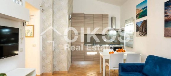 2 bedrooms Villa in Noto, Italy No. 79534 4