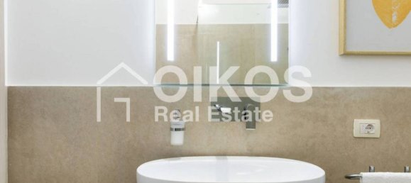 2 bedrooms Villa in Noto, Italy No. 79534 9