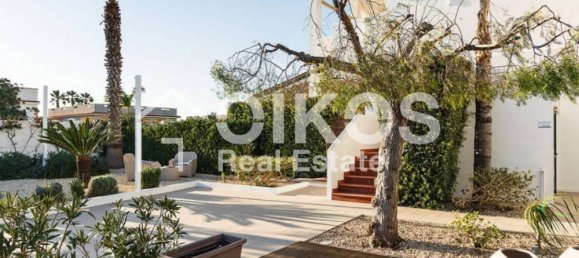 2 bedrooms Villa in Noto, Italy No. 79534 2