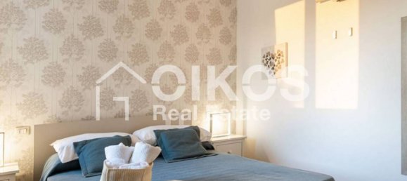 2 bedrooms Villa in Noto, Italy No. 79534 6