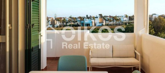 2 bedrooms Villa in Noto, Italy No. 79534 3