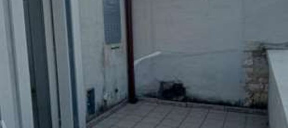 Квартира с 7 комнатами в Конверсано, Италия № 236597 16