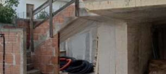 Квартира с 7 комнатами в Конверсано, Италия № 236597 14