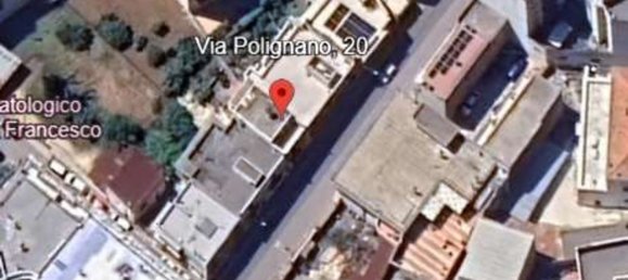 Квартира с 7 комнатами в Конверсано, Италия № 236597 20