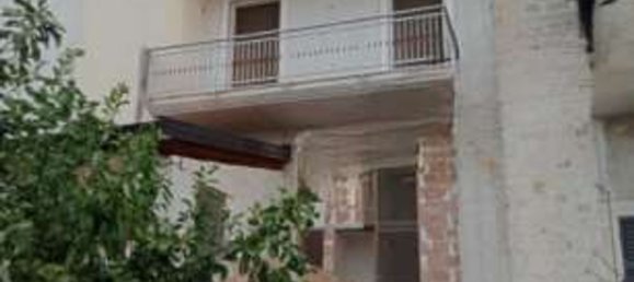 Квартира с 7 комнатами в Конверсано, Италия № 236597 15