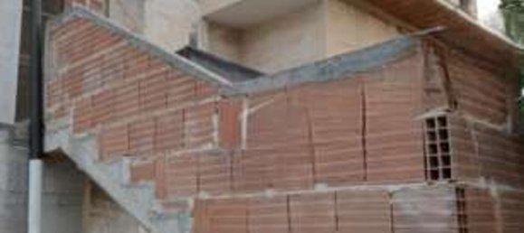 Квартира с 7 комнатами в Конверсано, Италия № 236597 12