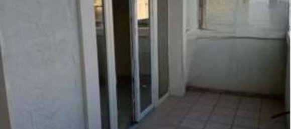 Квартира с 7 комнатами в Конверсано, Италия № 236597 17