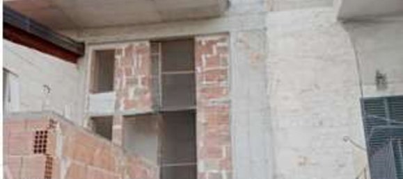 Квартира с 7 комнатами в Конверсано, Италия № 236597 13