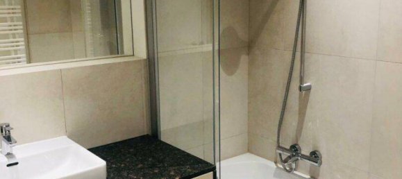 2 rooms Apartment in Favoriten, Austria No. 204572 11