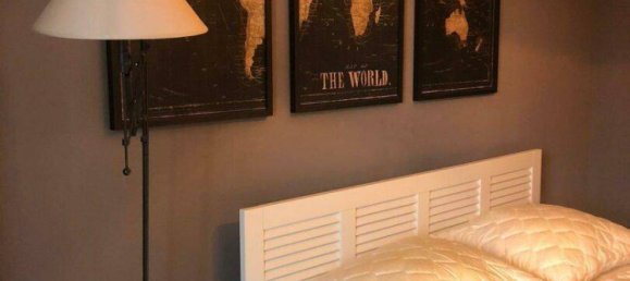 2 rooms Apartment in Favoriten, Austria No. 204572 7