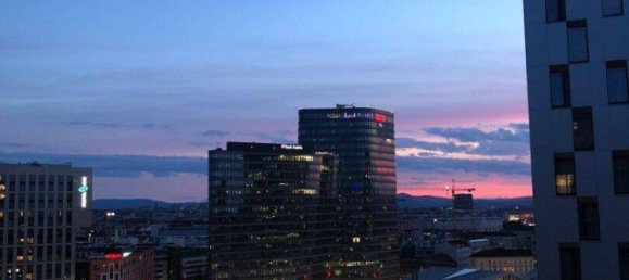 2 rooms Apartment in Favoriten, Austria No. 204572 2