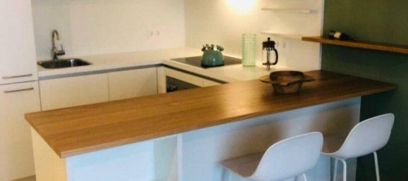 2 rooms Apartment in Favoriten, Austria No. 204572 4