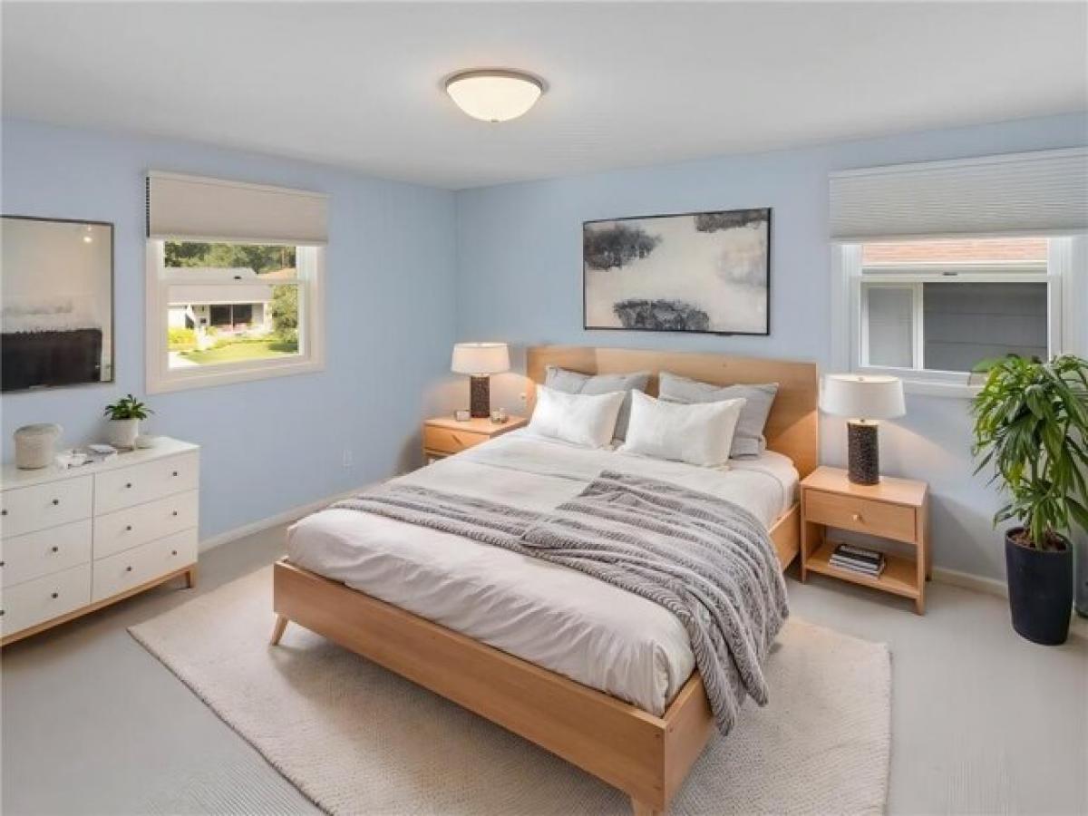 3 bedrooms House in Edina, USA No. 401747