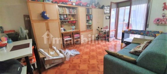 3 bedrooms Apartment in Catanzaro, Italy No. 104310 6