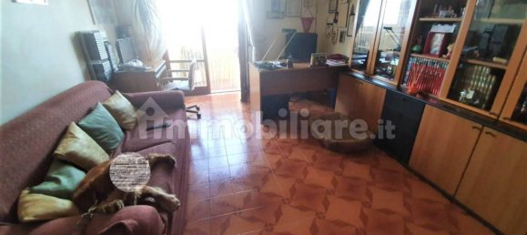3 bedrooms Apartment in Catanzaro, Italy No. 104310 4