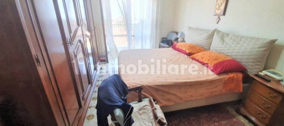 3 bedrooms Apartment in Catanzaro, Italy No. 104310 5