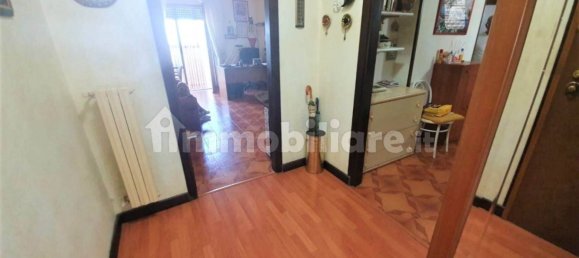 3 bedrooms Apartment in Catanzaro, Italy No. 104310 3