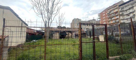 2 rooms House in Rome, Italy No. 23406 5