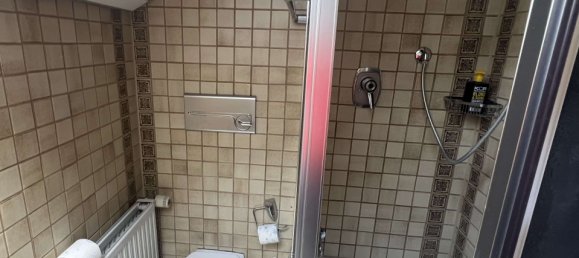 5 غرف نوم تاون هاوس في Stuttgart, Germany رقم 362523 24