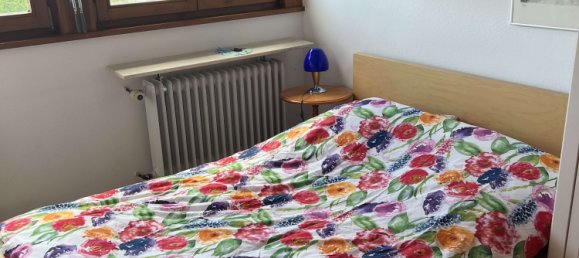 5 غرف نوم تاون هاوس في Stuttgart, Germany رقم 362523 25