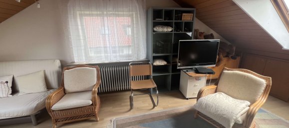 5 غرف نوم تاون هاوس في Stuttgart, Germany رقم 362523 22