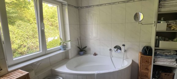 5 غرف نوم تاون هاوس في Stuttgart, Germany رقم 362523 15