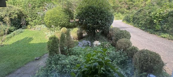 5 غرف نوم تاون هاوس في Stuttgart, Germany رقم 362523 13