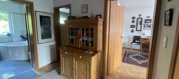 5 غرف نوم تاون هاوس في Stuttgart, Germany رقم 362523 14