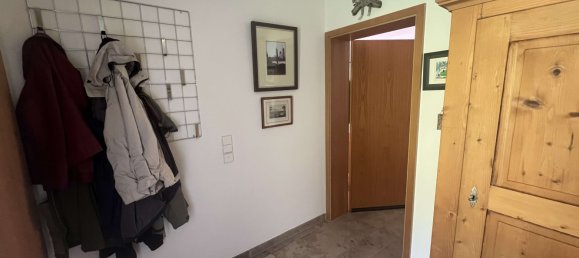 5 غرف نوم تاون هاوس في Stuttgart, Germany رقم 362523 12