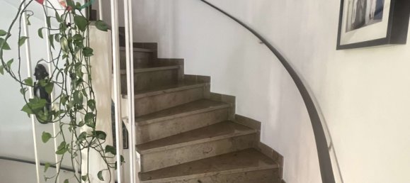 5 غرف نوم تاون هاوس في Stuttgart, Germany رقم 362523 11