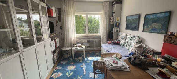 5 غرف نوم تاون هاوس في Stuttgart, Germany رقم 362523 17