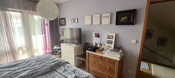 5 غرف نوم تاون هاوس في Stuttgart, Germany رقم 362523 19