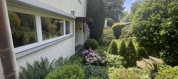 5 غرف نوم تاون هاوس في Stuttgart, Germany رقم 362523 26