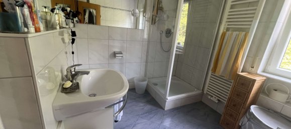 5 غرف نوم تاون هاوس في Stuttgart, Germany رقم 362523 16