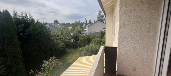 5 غرف نوم تاون هاوس في Stuttgart, Germany رقم 362523 20