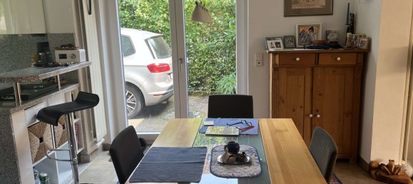 5 غرف نوم تاون هاوس في Stuttgart, Germany رقم 362523 8