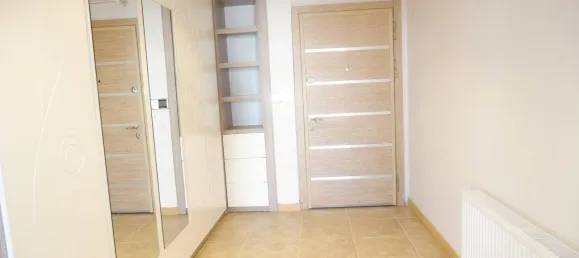 Apartamento de 3+1 en Aegean Region, Turkey No. 32529 5