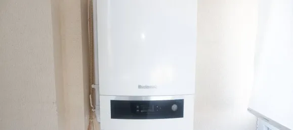 Apartamento de 3+1 en Aegean Region, Turkey No. 32529 17