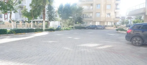 Apartamento de 3+1 en Aegean Region, Turkey No. 32529 2