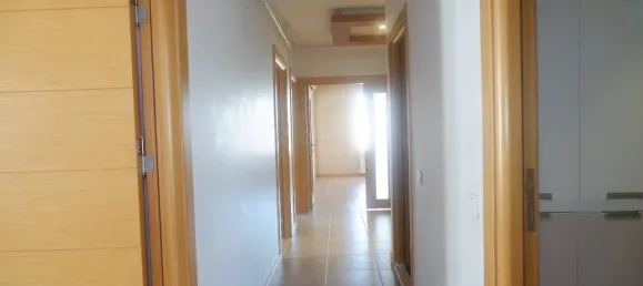 Apartamento de 3+1 en Aegean Region, Turkey No. 32529 18