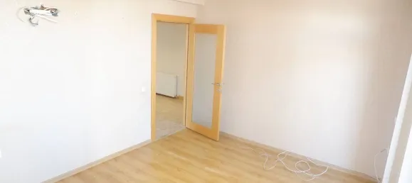 Apartamento de 3+1 en Aegean Region, Turkey No. 32529 25