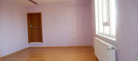 Apartamento de 3+1 en Aegean Region, Turkey No. 32529 12