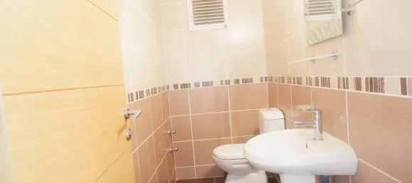 Apartamento de 3+1 en Aegean Region, Turkey No. 32529 8