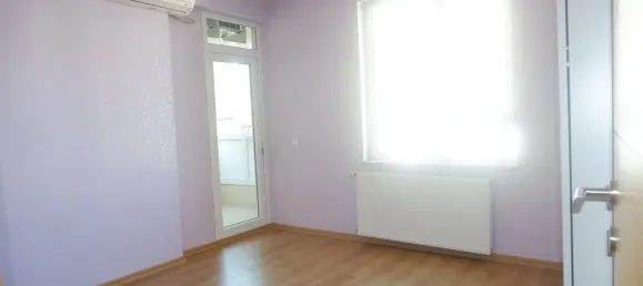 Apartamento de 3+1 en Aegean Region, Turkey No. 32529 14