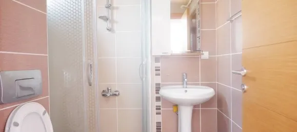 Apartamento de 3+1 en Aegean Region, Turkey No. 32529 13