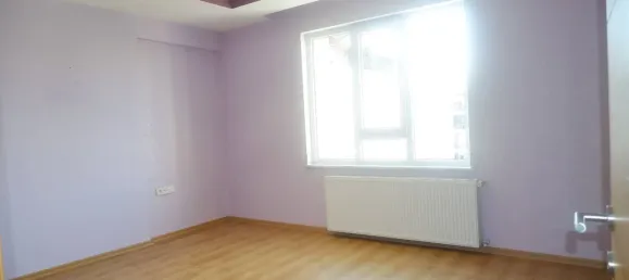 Apartamento de 3+1 en Aegean Region, Turkey No. 32529 10