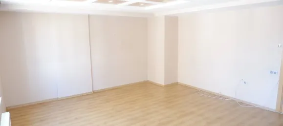 Apartamento de 3+1 en Aegean Region, Turkey No. 32529 22