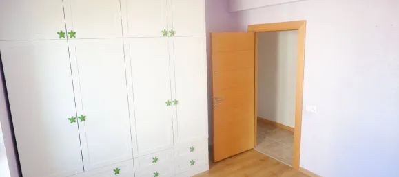 Apartamento de 3+1 en Aegean Region, Turkey No. 32529 15