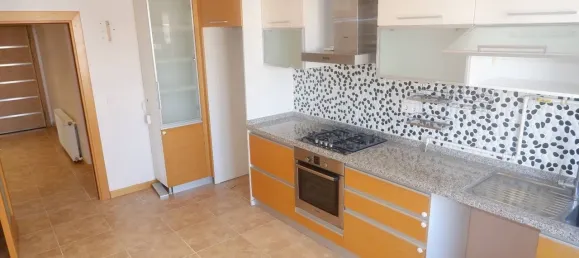 Apartamento de 3+1 en Aegean Region, Turkey No. 32529 7